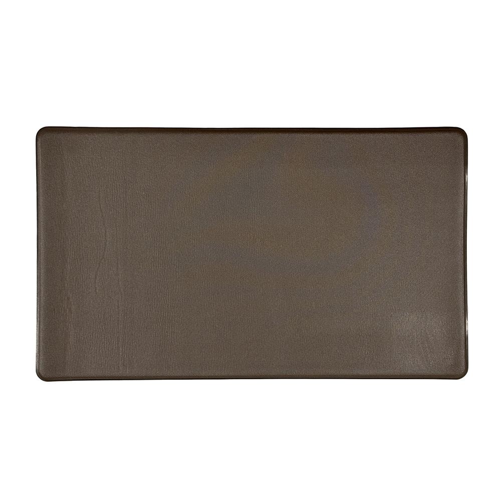 แผ่นอเนกประสงค์ HOME LIVING STYLE SARN 45X75 ซม. สีเบจ