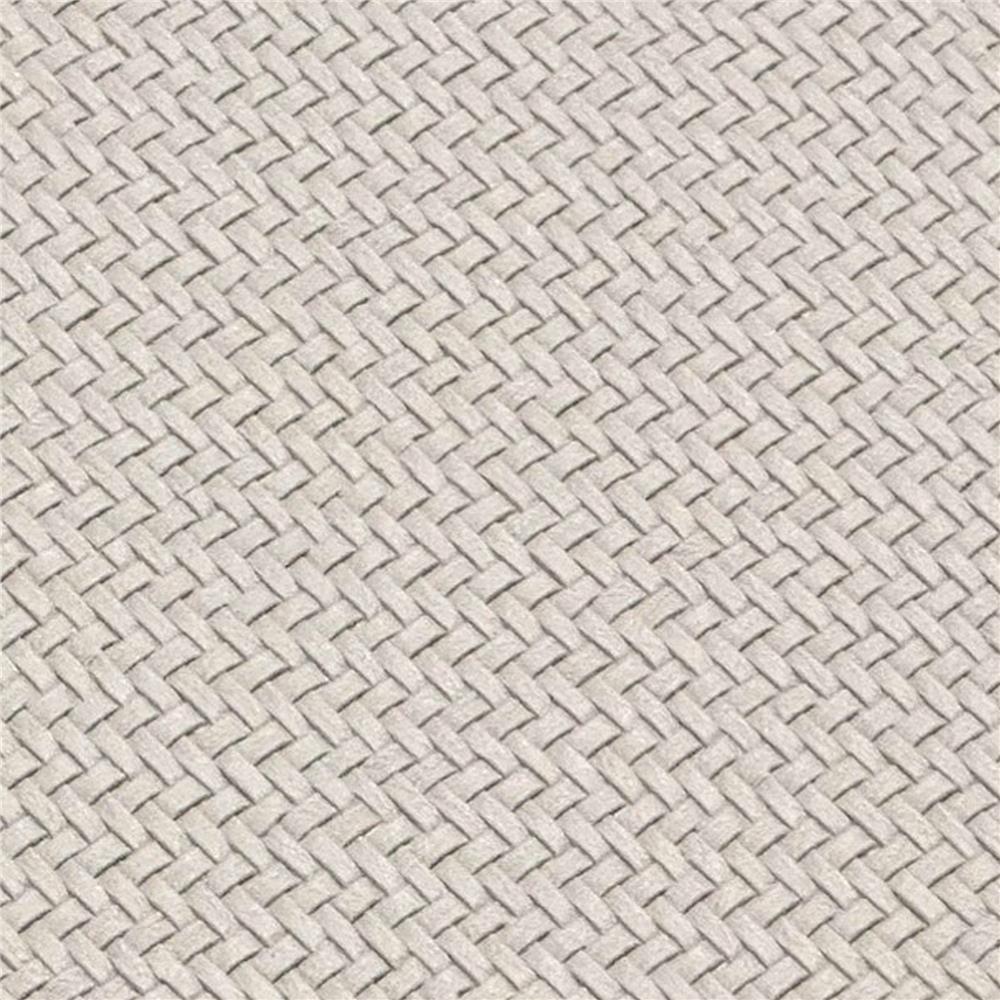 แผ่นอเนกประสงค์ HOME LIVING STYLE SARN 45X75 ซม. สีเบจ