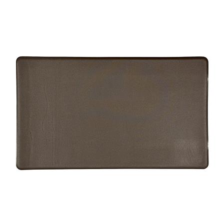 แผ่นอเนกประสงค์ HOME LIVING STYLE SARN 45X75 ซม. สีเบจ_2