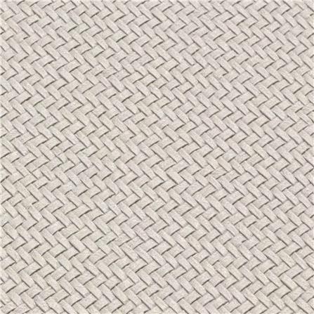 แผ่นอเนกประสงค์ HOME LIVING STYLE SARN 45X75 ซม. สีเบจ_3