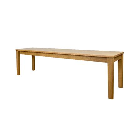 เก้าอี้ห้องอาหาร YKS ROMP 8859275802466 สีโอ๊ค_0