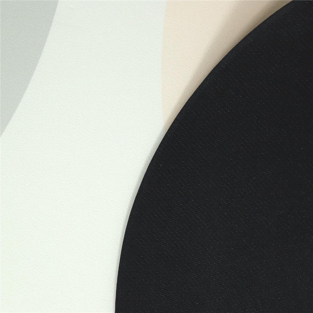 พรม HOME LIVING STYLE MOLLY 45X70 ซม. สีครีม