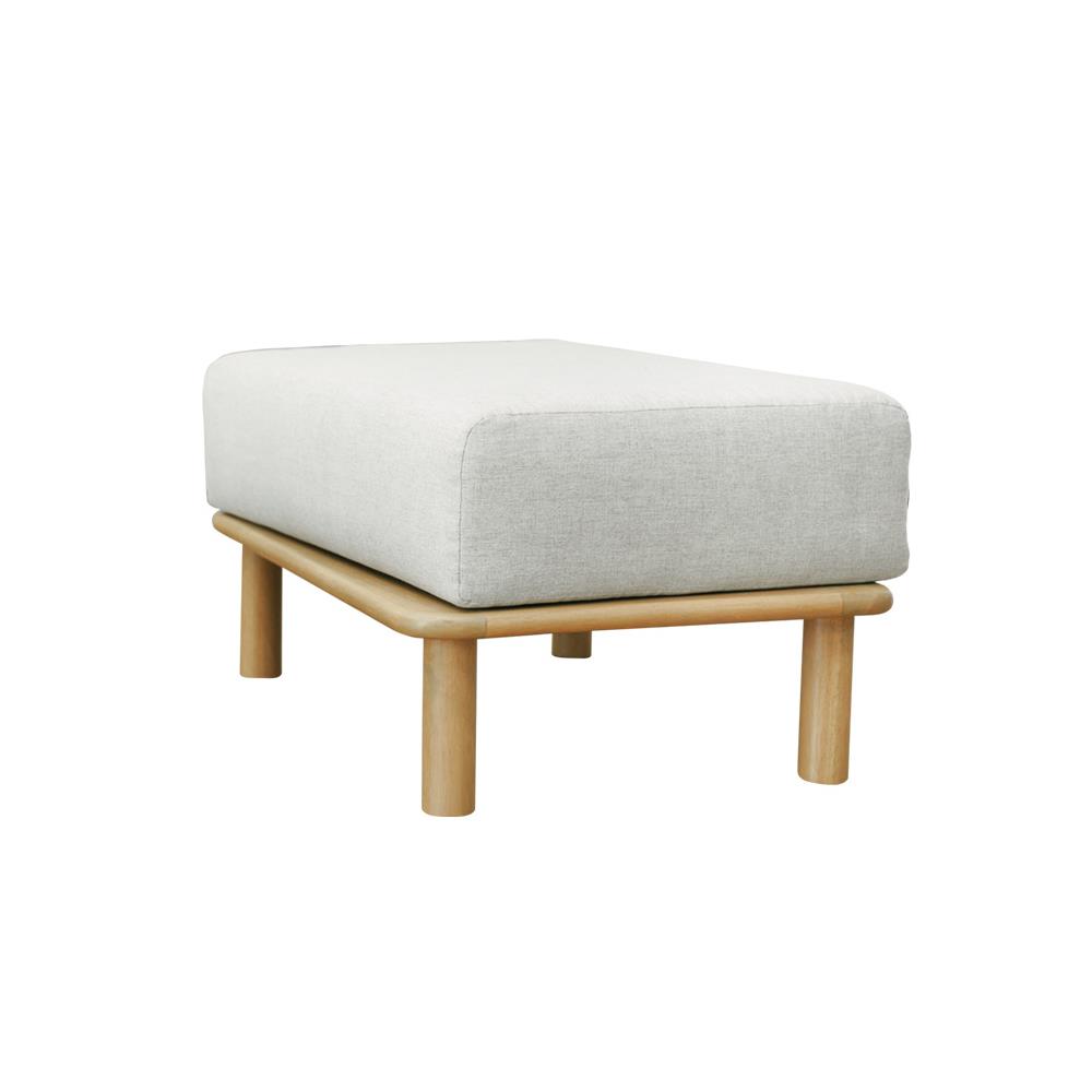 สตูล YKS REN 8859275801629 สีโอ๊ค