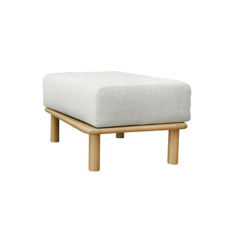 สตูล YKS REN 8859275801629 สีโอ๊ค_0