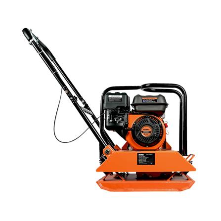 เครื่องตบดิน ROWEL RW-CE-PC80H/E 6.5 แรงม้า_1