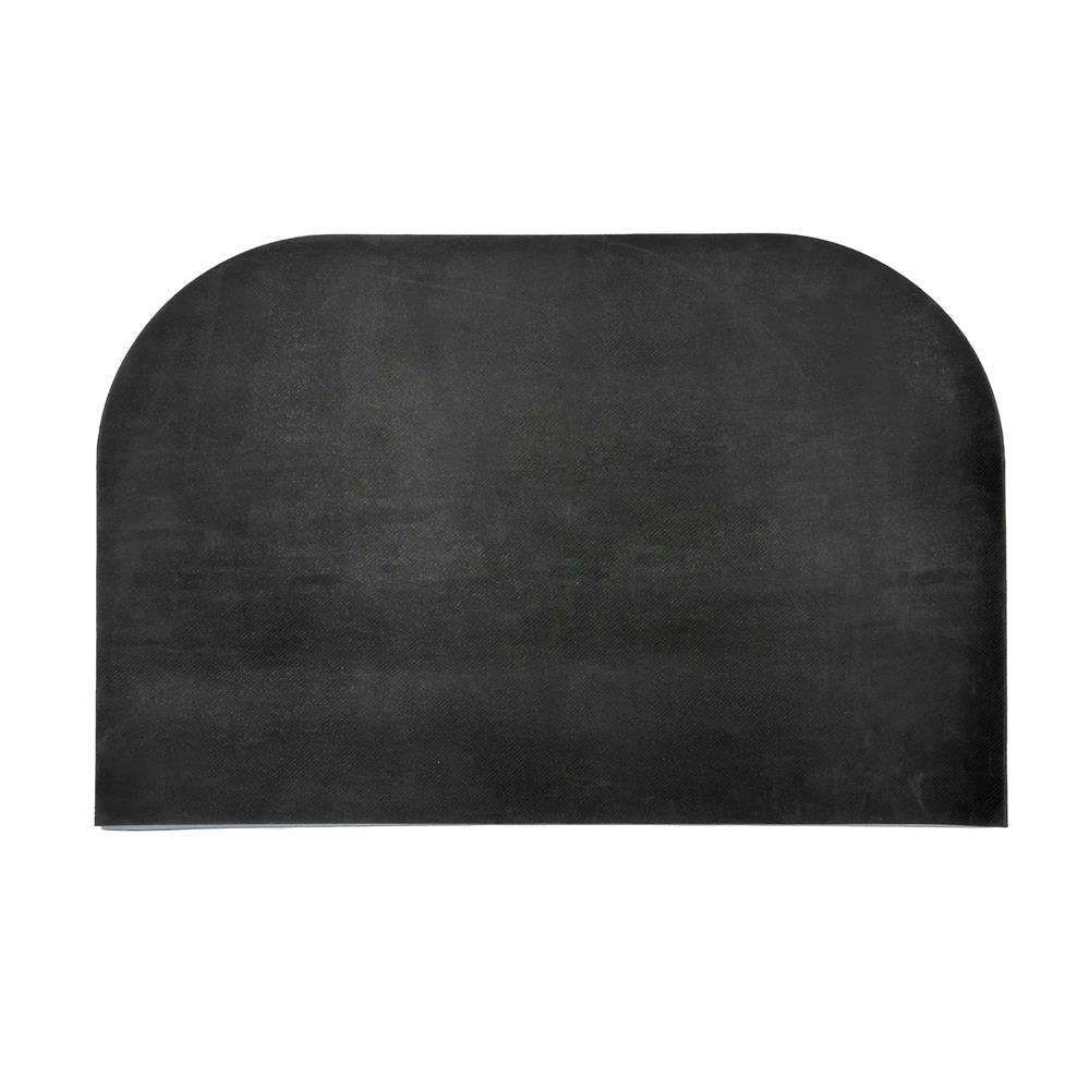 พรม HOME LIVING STYLE LINE 45X70 ซม. สีฟ้า