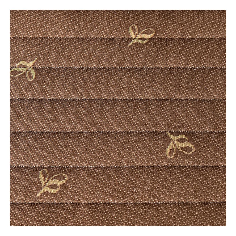 แผ่นรองนอน 3.5 ฟุต SERA LATEX A3 สี BROWN