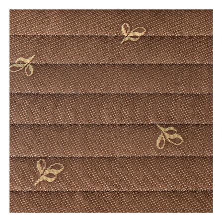 แผ่นรองนอน 3 ฟุต SERA LATEX A3 สี BROWN_2