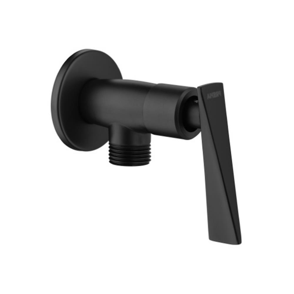 วาล์วฝักบัว 1 ทาง PREMA PM1065(BL)(HM)