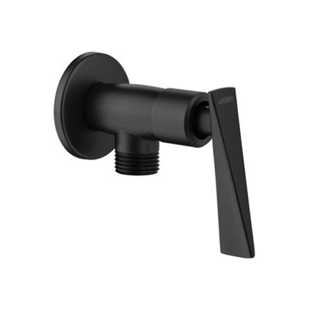 วาล์วฝักบัว 1 ทาง PREMA PM1065(BL)(HM)_0