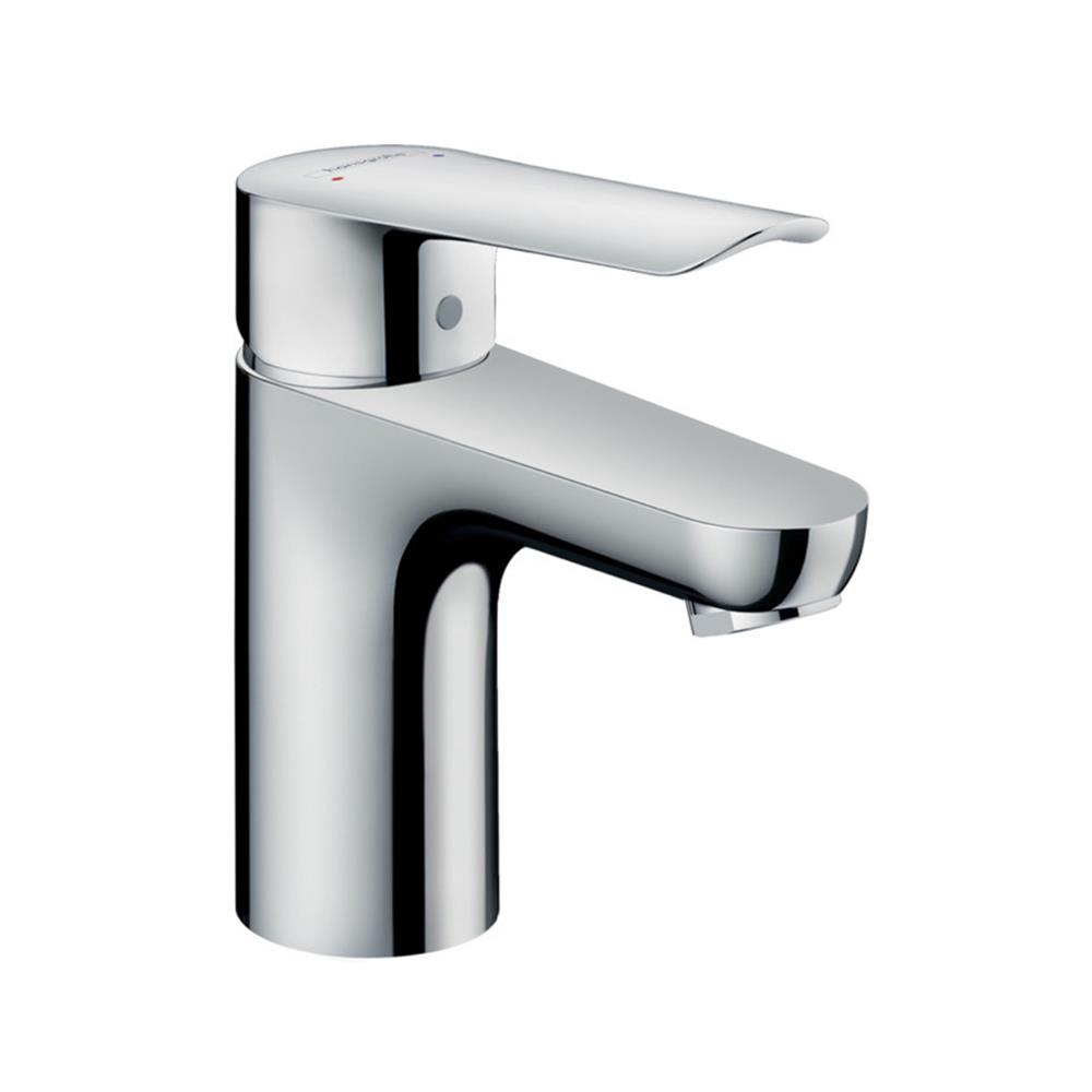 ก๊อกอ่างล้างหน้าผสม HANSGROHE HG71160000