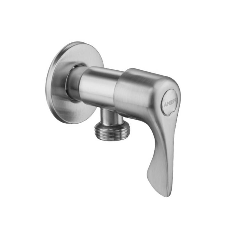 วาล์วฝักบัว 1 ทาง PREMA PM1069(SA)(HM)