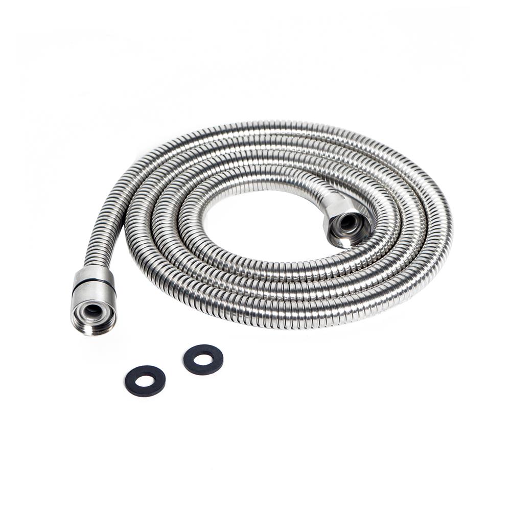 สายฝักบัว WSP SS304 SSQ-304M 150 ซม.