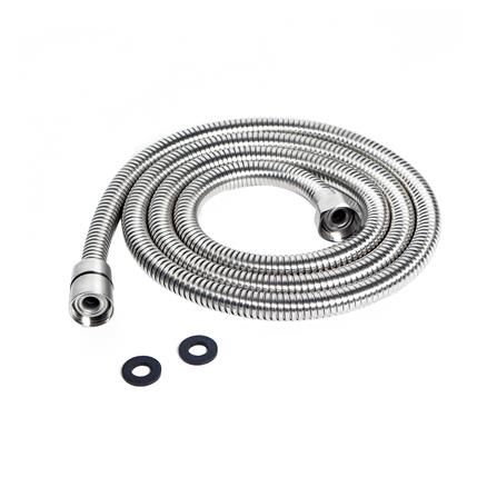 สายฝักบัว WSP SS304 SSQ-304M 150 ซม._0