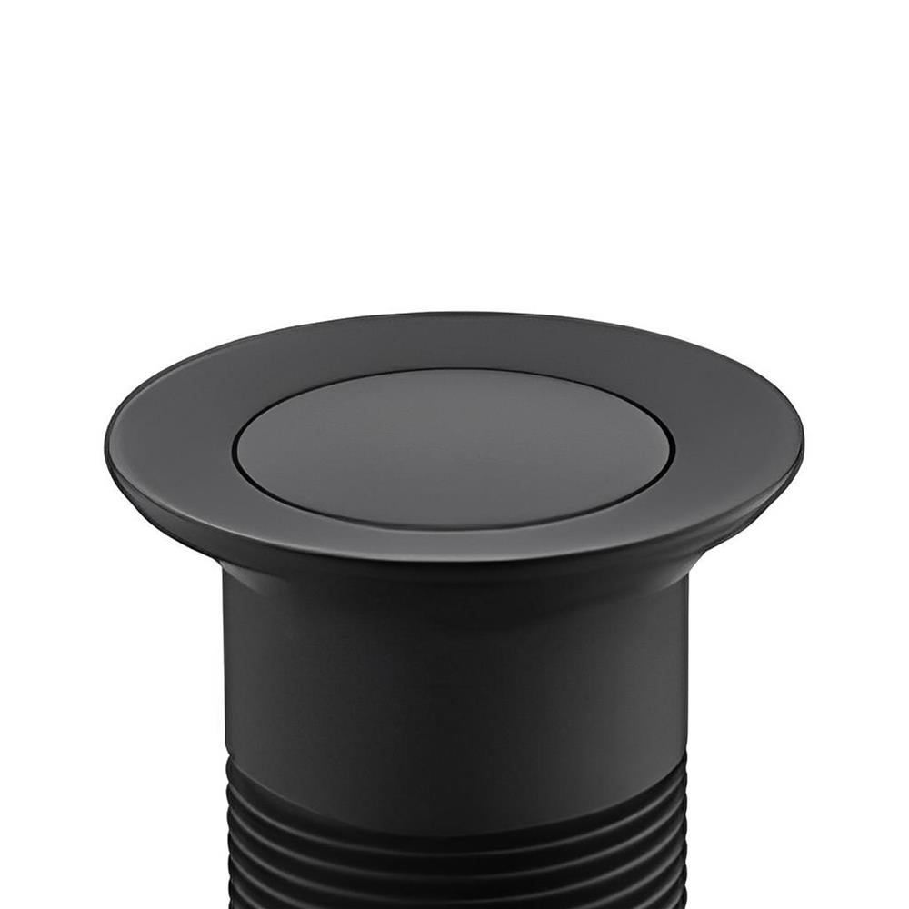 สะดืออ่างล้างหน้าแบบกด HAFELE 495.60.823