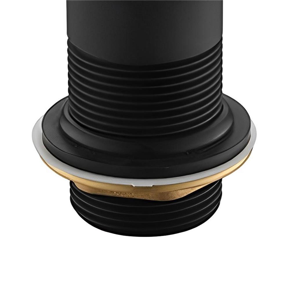 สะดืออ่างล้างหน้าแบบกด HAFELE 495.60.823