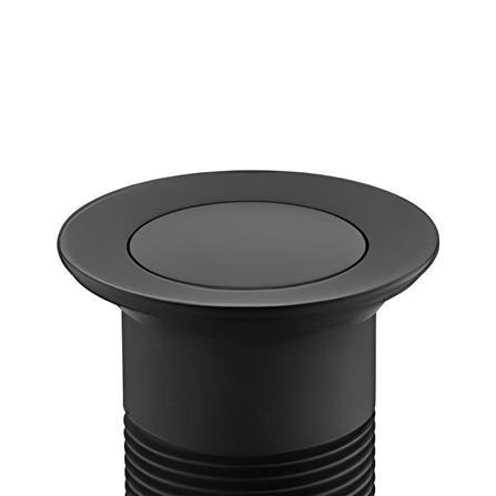 สะดืออ่างล้างหน้าแบบกด HAFELE 495.60.823_1