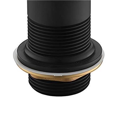 สะดืออ่างล้างหน้าแบบกด HAFELE 495.60.823_2