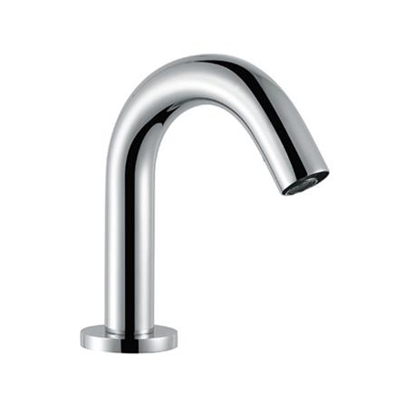 ก๊อกอ่างล้างหน้าอัตโนมัติ HAFELE 495.61.187_0