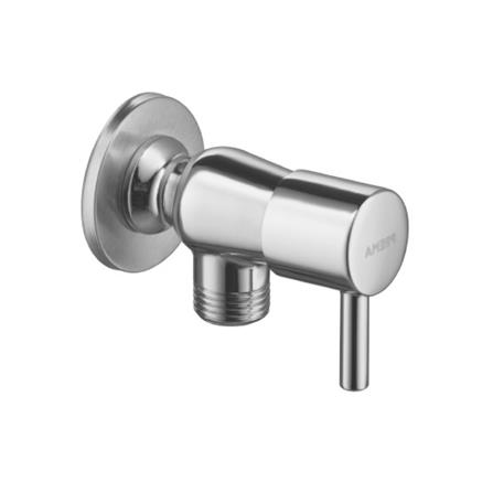 วาล์วฝักบัว 1 ทาง PREMA PM1063(HM)_0