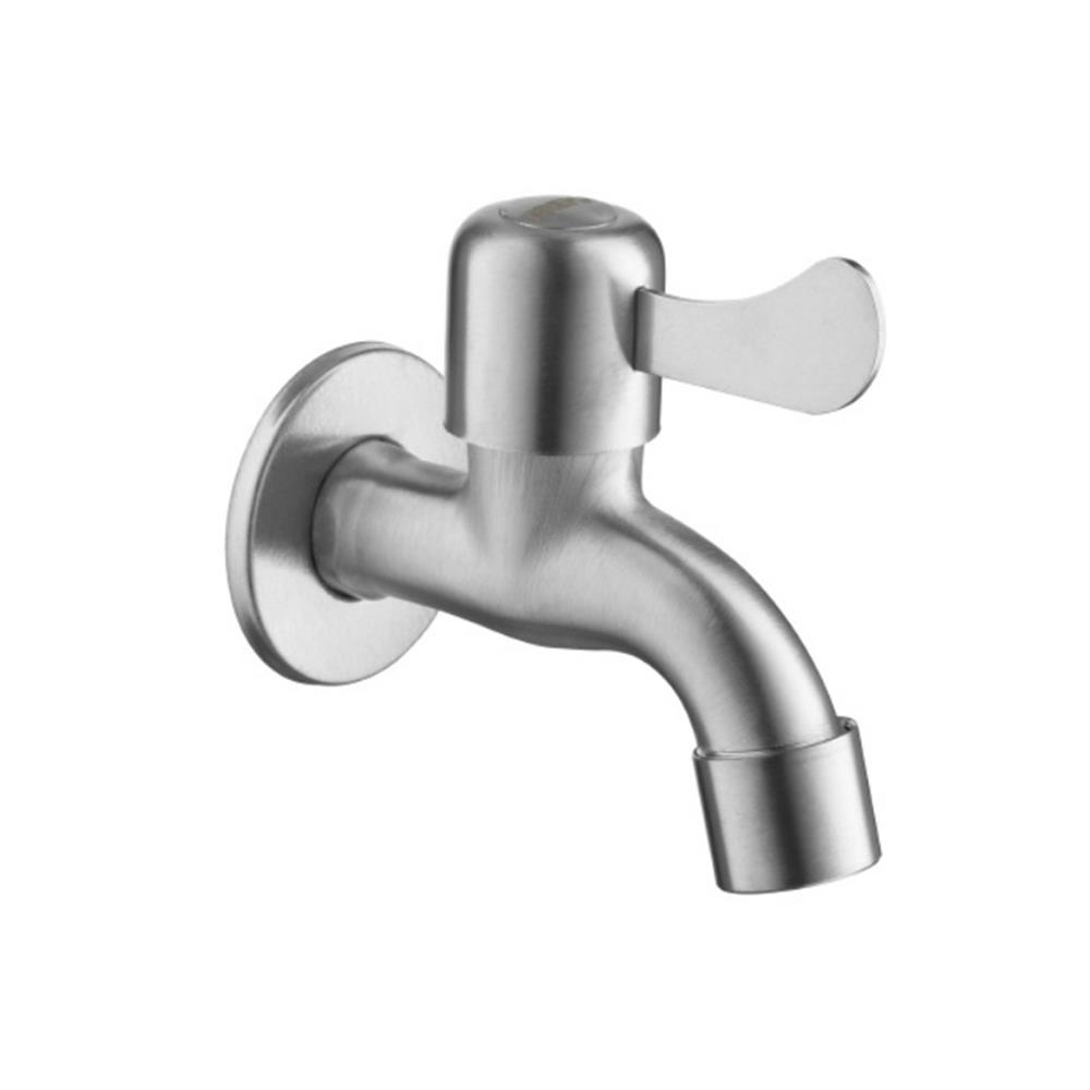 ก๊อกล้างพื้น PREMA PM1068(SA)(HM)