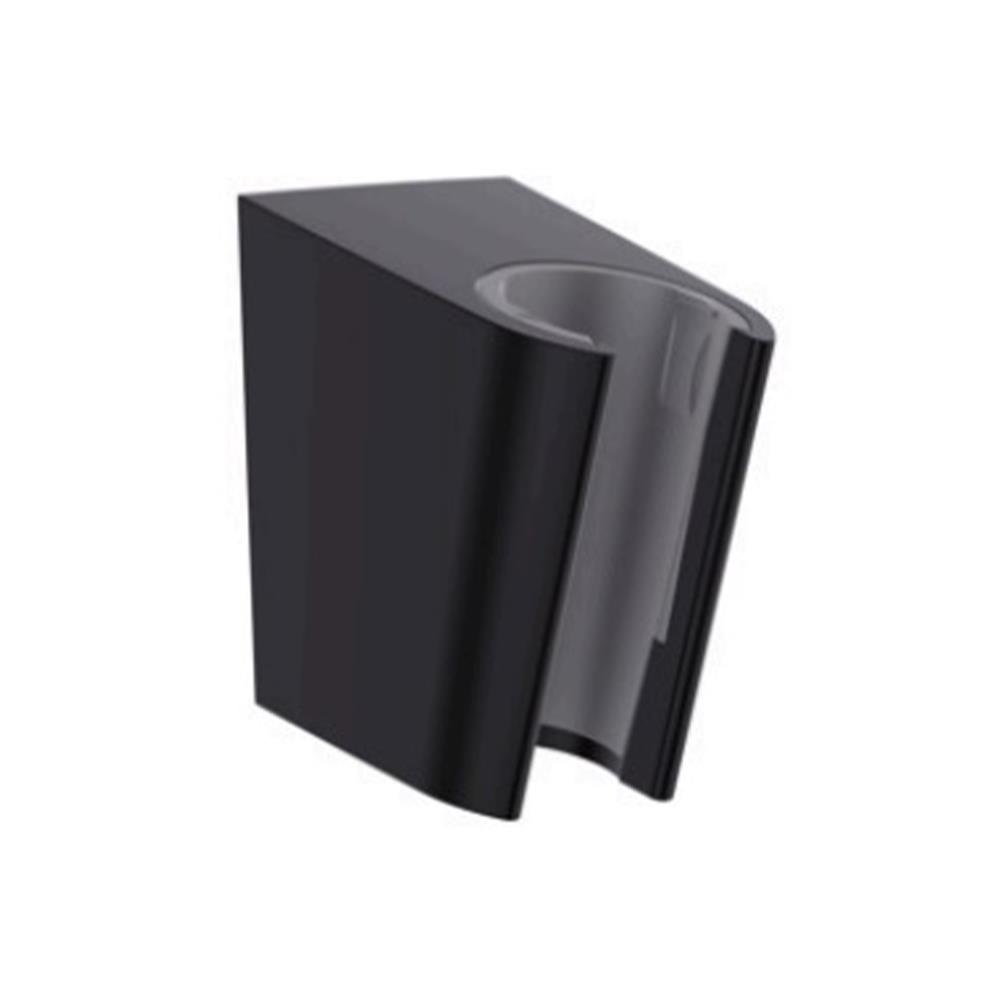 ขอแขวนฝักบัว HANSGROHE HG28331670 สีดำ