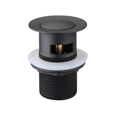 สะดืออ่างล้างหน้าแบบกด HAFELE 495.60.821_0