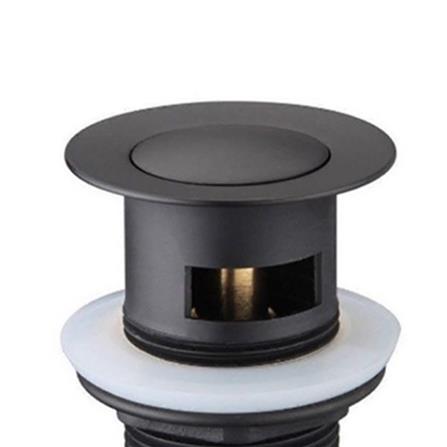 สะดืออ่างล้างหน้าแบบกด HAFELE 495.60.821_1