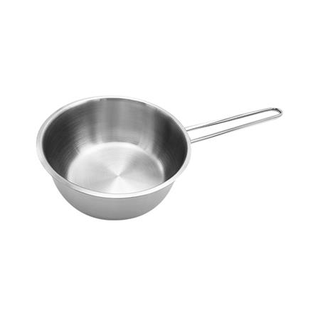 ชุดเครื่องครัว KECH GOOD CHEF IH 4 ชิ้น_3