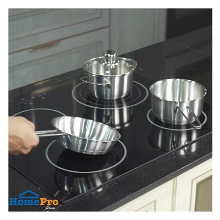 ชุดเครื่องครัว KECH GOOD CHEF IH 4 ชิ้น_6