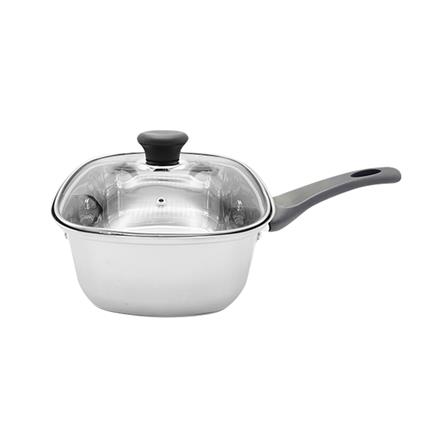 ชุดเครื่องครัวเหลี่ยม KECH WINSOME IH 5 ชิ้น_2