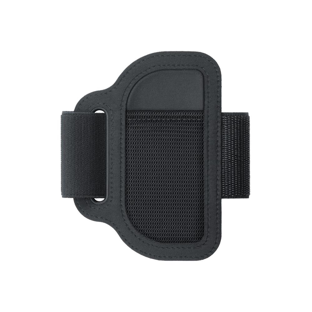 แผ่นเกม NINTENDO SWITCH SPORTS