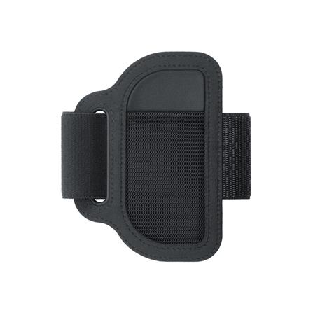 แผ่นเกม NINTENDO SWITCH SPORTS_1