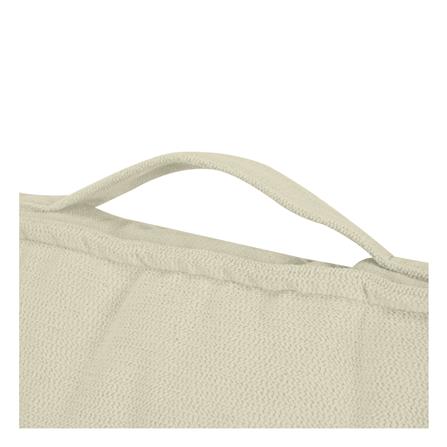 เบาะรองนั่ง HOME LIVING STYLE ZEN 17X17 นิ้ว สีครีม_4