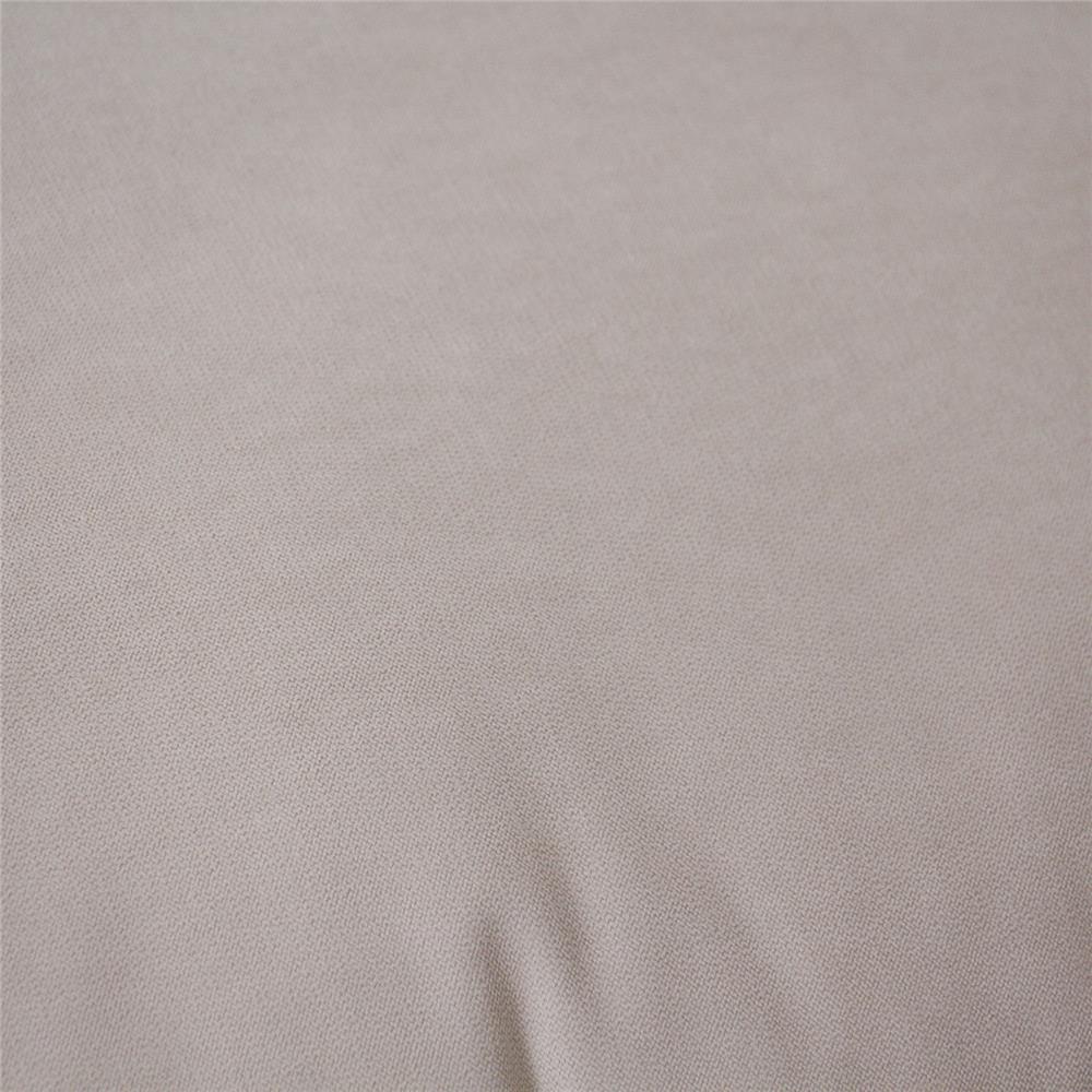 เบาะรองนั่ง HOME LIVING STYLE ZEN 39X39 นิ้ว สีครีม