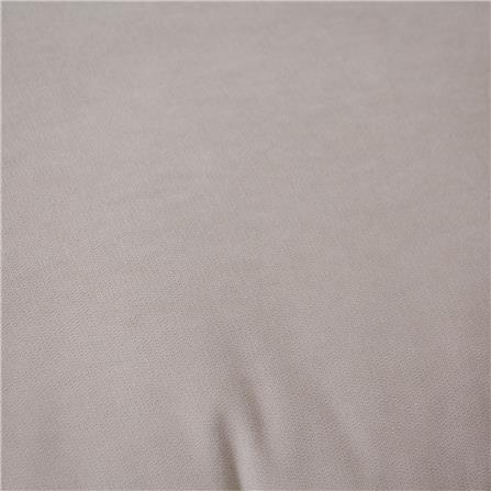 เบาะรองนั่ง HOME LIVING STYLE ZEN 39X39 นิ้ว สีครีม_4