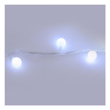 ไฟกะพริบ LED CARINI CHERRY 7 วัตต์ 10 เมตร DAYLIGHT_3