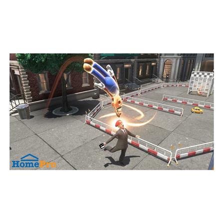 แผ่นเกม NINTENDO SWITCH SUPER MARIO ODYSSEY_5