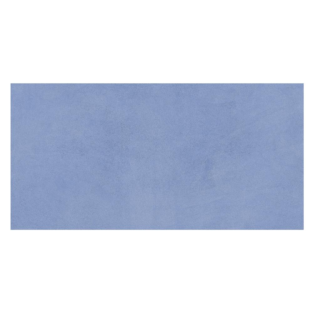 กระเบื้องผนัง 30x60 ซม. TARA เลน่า บลู 0.9 ตร.ม.