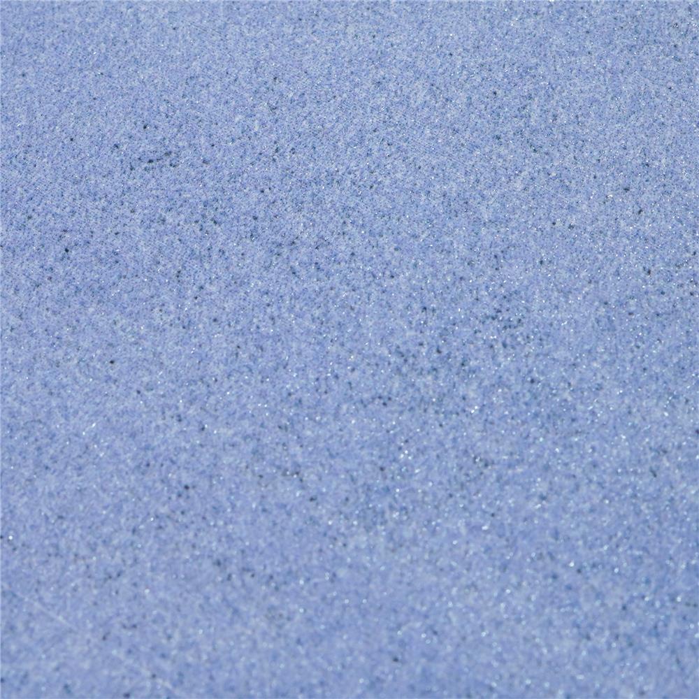 กระเบื้องผนัง 30x60 ซม. TARA เลน่า บลู 0.9 ตร.ม.