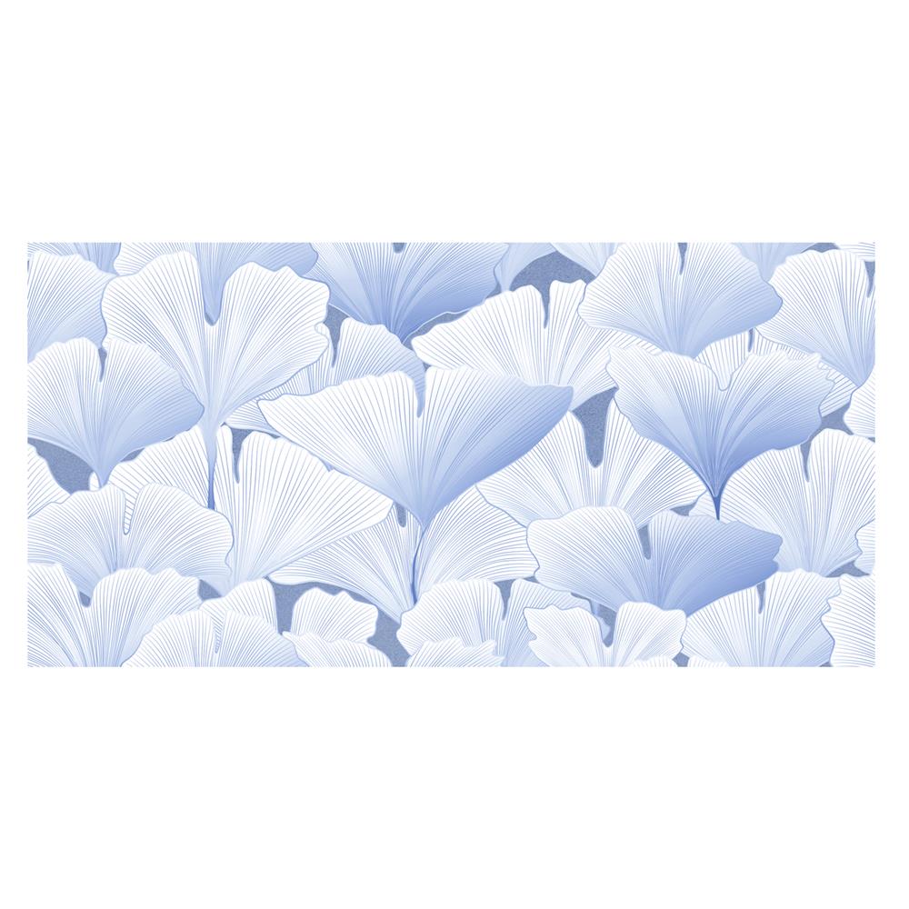 กระเบื้องผนัง 30x60 ซม. TARA เลน่า กลาง บลู 0.9 ตร.ม.