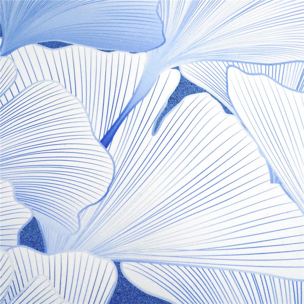 กระเบื้องผนัง 30x60 ซม. TARA เลน่า กลาง บลู 0.9 ตร.ม.