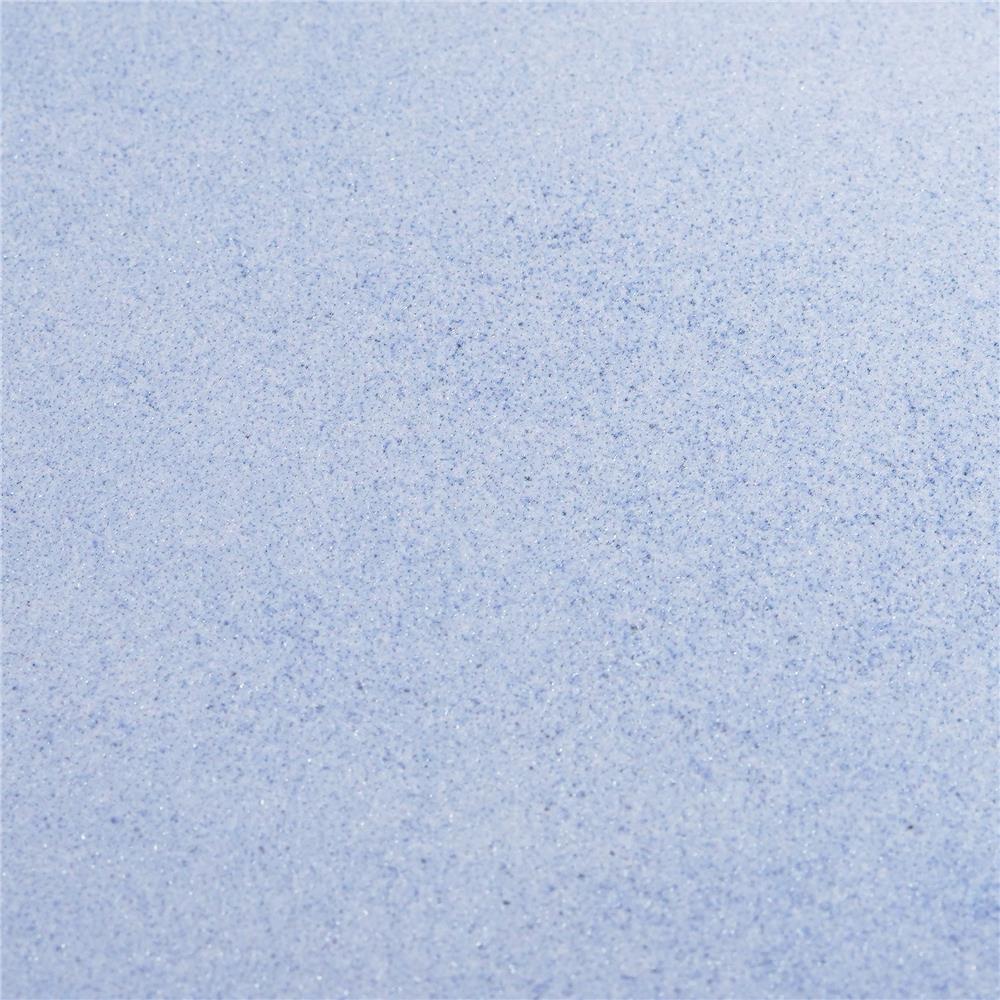 กระเบื้องผนัง 30x60 ซม. TARA เลน่า ไลท์บลู 0.9 ตร.ม.