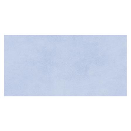 กระเบื้องผนัง 30x60 ซม. TARA เลน่า ไลท์บลู 0.9 ตร.ม.