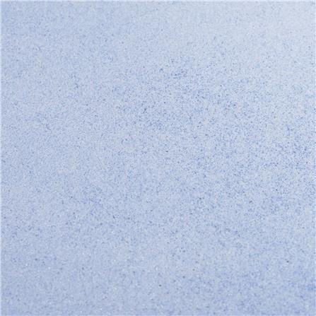 กระเบื้องผนัง 30x60 ซม. TARA เลน่า ไลท์บลู 0.9 ตร.ม._1