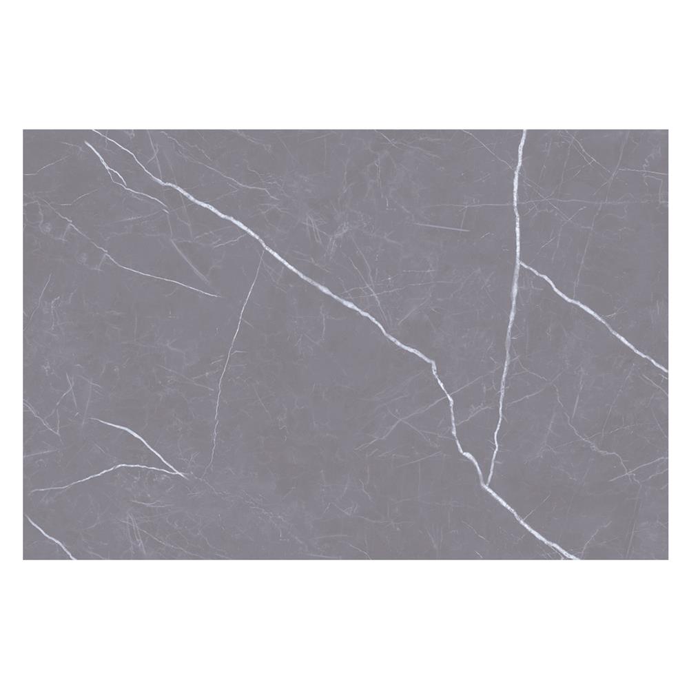 กระเบื้องผนัง 30x45 ซม. TARA เคธี่ เทาเข้ม 0.81 ตร.ม.