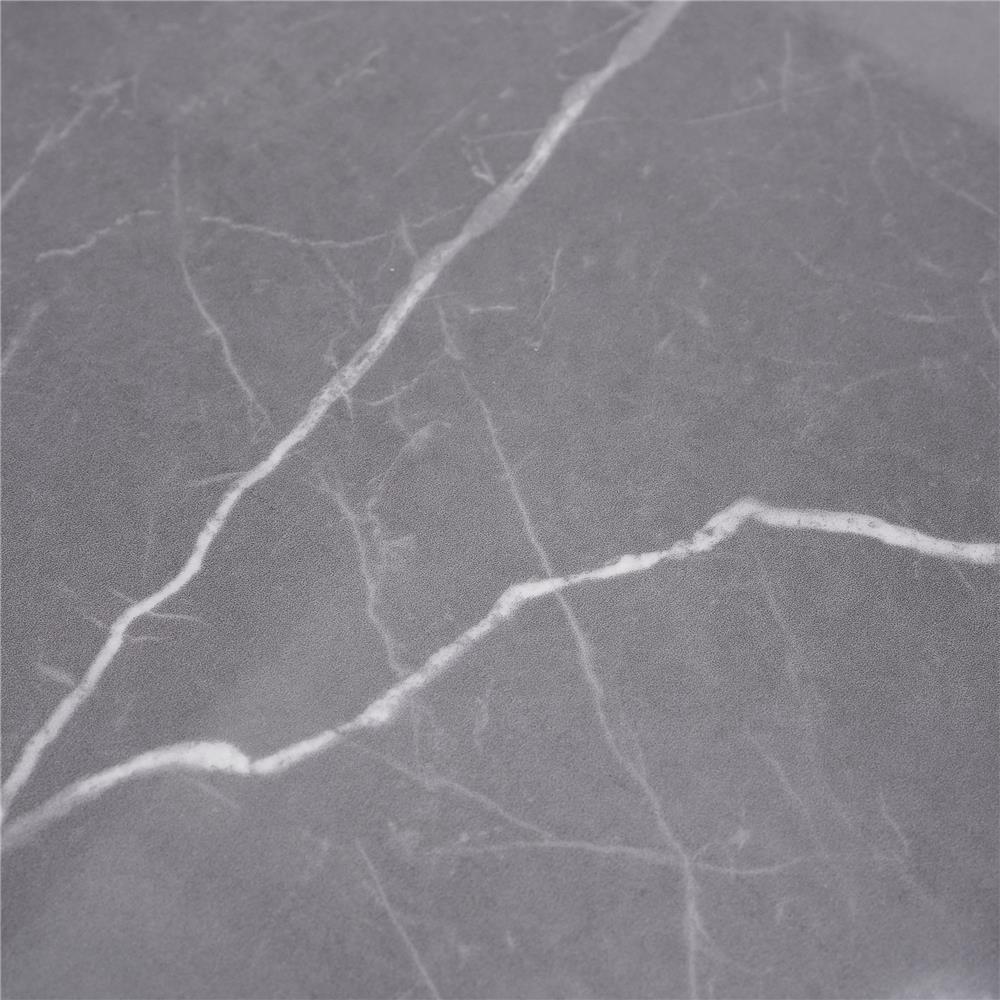 กระเบื้องผนัง 30x45 ซม. TARA เคธี่ เทาเข้ม 0.81 ตร.ม.