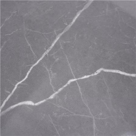 กระเบื้องผนัง 30x45 ซม. TARA เคธี่ เทาเข้ม 0.81 ตร.ม._2