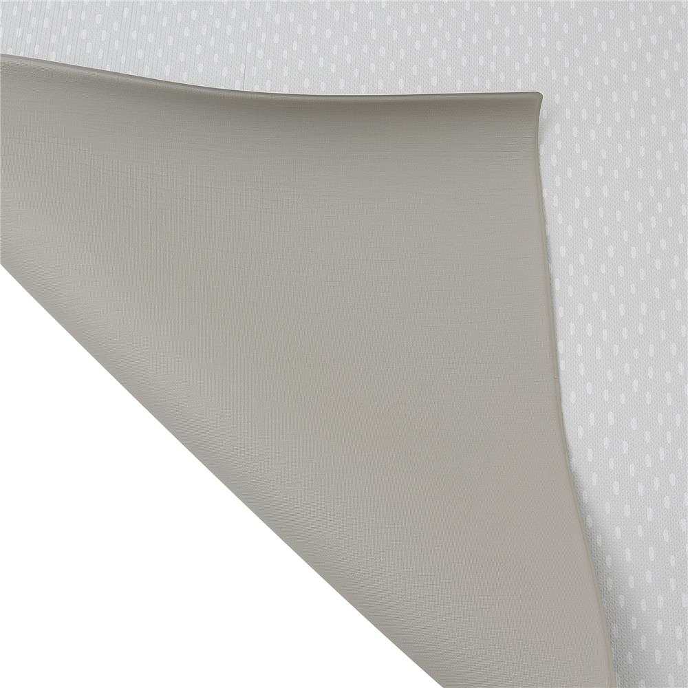 แผ่นอเนกประสงค์ HOME LIVING STYLE DOTTO 130X190 ซม. สีเทา