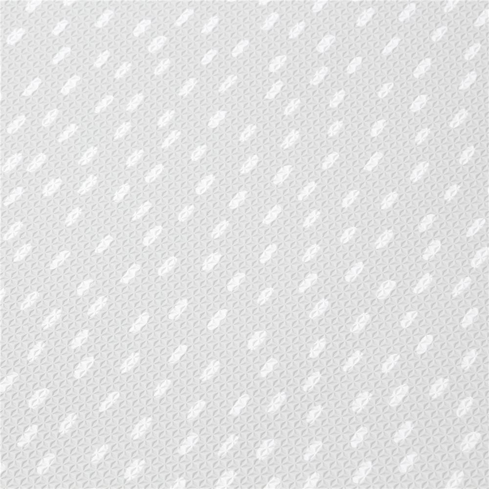 แผ่นอเนกประสงค์ HOME LIVING STYLE DOTTO 130X190 ซม. สีเทา